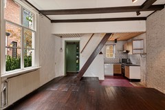 Bredestraat 6_007.jpg